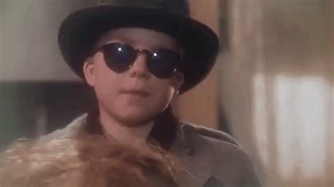 christmas story blind gif